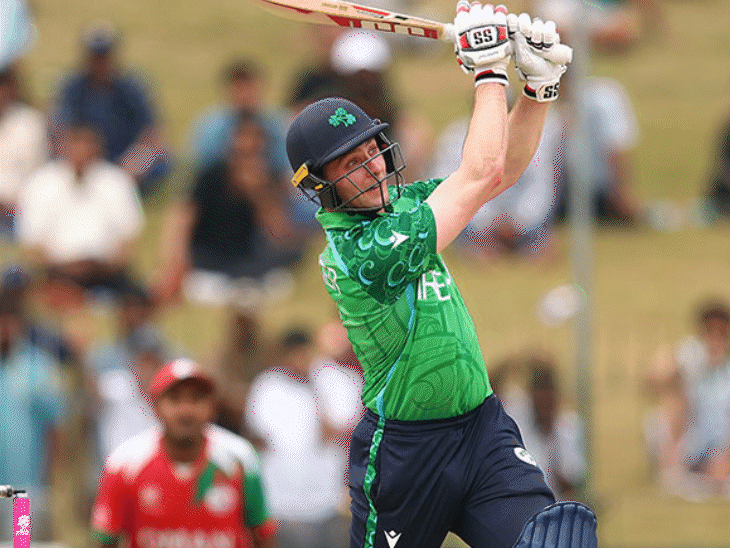 ireland’s-set-their-highest-team-total-in-t20is:stand-in-captain-lorcan-tucker’s-94-run-knock-sets-234-run-target-for-oman
