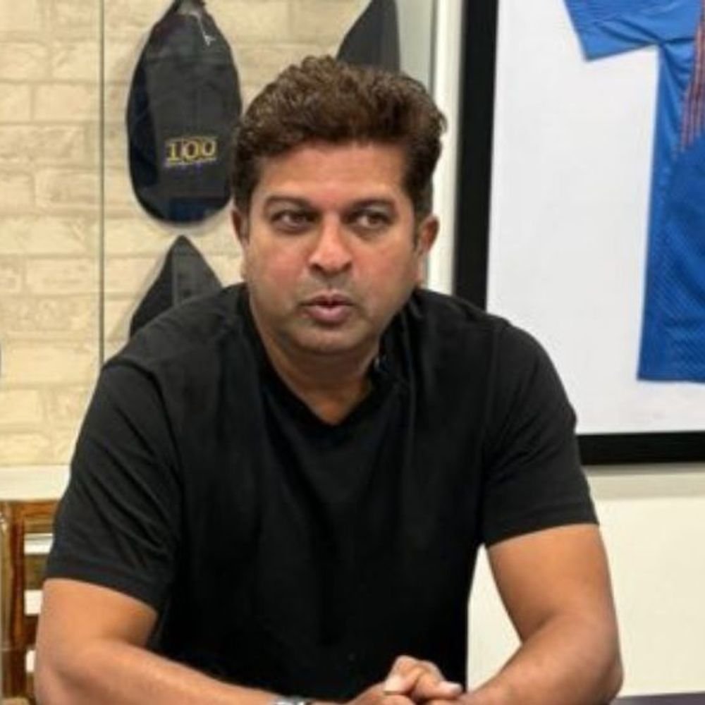 former-selector-reveals-bcci-ended-dhoni’s-captaincy:jatin-paranjape-says-decision-makers-needed-change,-msd-agreed-without-protest