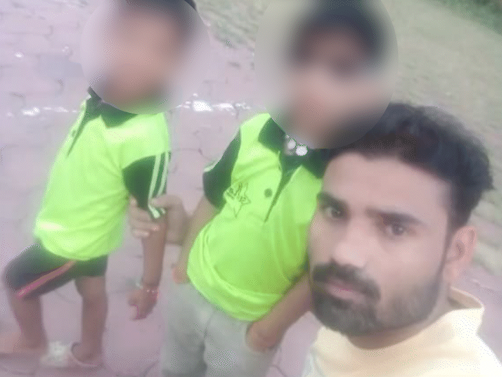 man-dies-by-suicide-after-late-night-dispute-with-wife:neighbours-rush-in-after-children-cry-out