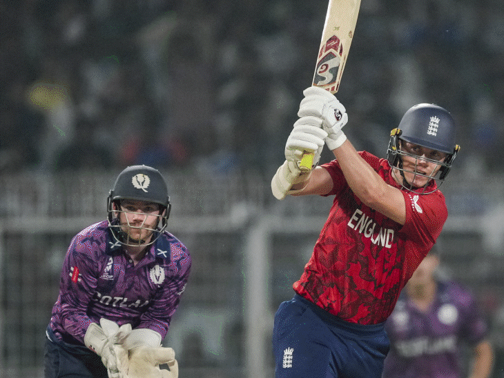 banton,-rashid-help-england-beat-scotland-by-5-wickets:harry-brook’s-team-remains-alive-in-tournament-after-5-wicket-win