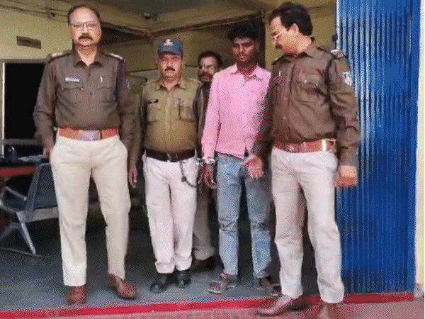 jabalpur-woman-gangraped,-murdered-after-party:accused-strangle-victim;-one-attempts-suicide-to-avoid-arrest
