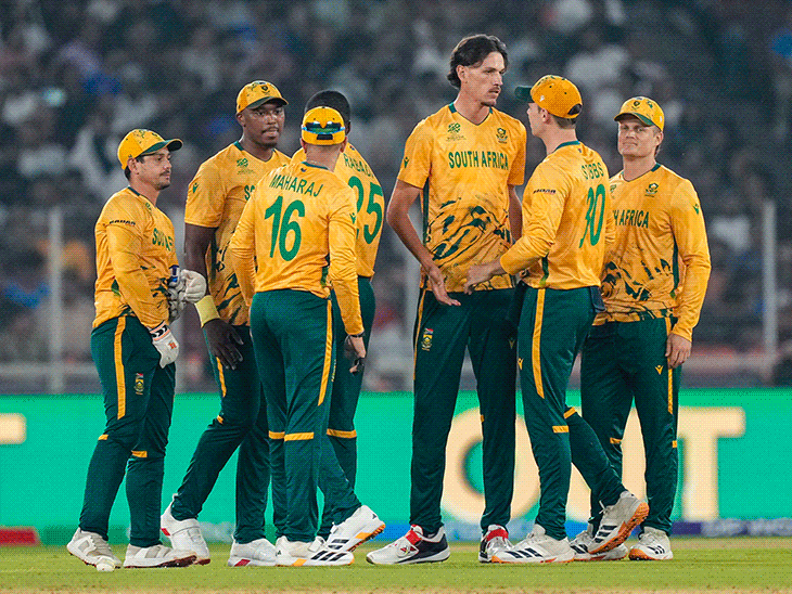 jansen,-markram-help-south-africa-beat-new-zealand:sa-continue-winning-run,-march-closer-to-super-8-stage