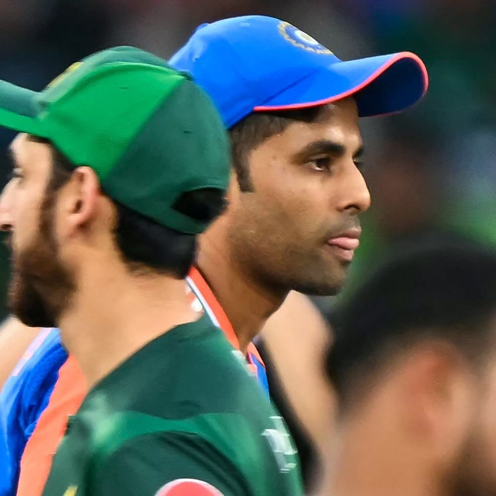 why-pakistan-create-drama-before-icc-tournaments-in-india?:boycotting-1-match-leads-to-loss-of-₹1,700-crore;-ind-record-87.5%-win-in-t20-wc