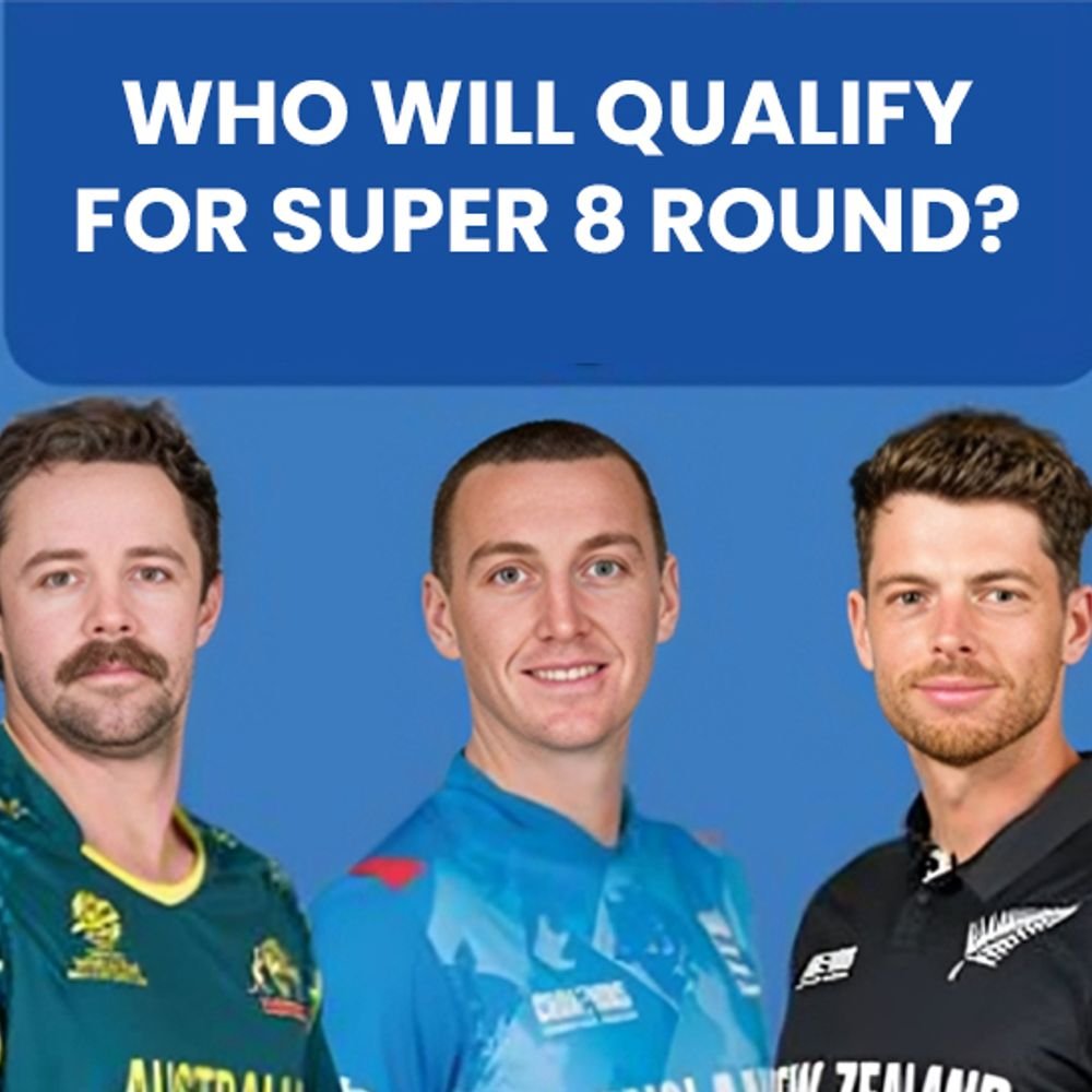 both-india,-pakistan-set-to-quality-for-super-8:australia,-england-in-do-or-die-situation;-qualification-scenarios-of-all-four-groups