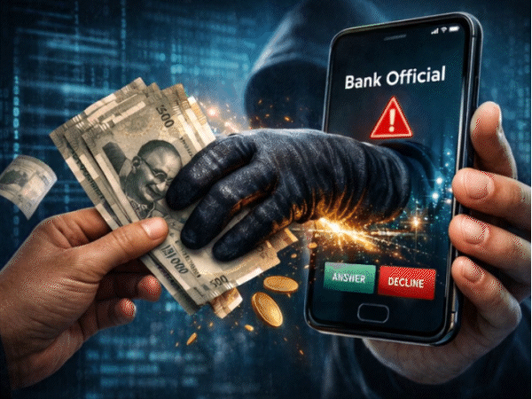 17-types-of-fraud-in-mp-within-6-months:cyber-police-lag-behind-fraudsters;-scams-no-longer-require-money-in-accounts