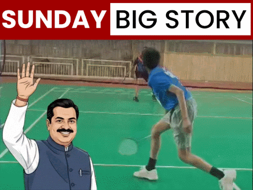 politicians-officials-dominate-mp-sports-bodies:bhaskar-probe-after-sc-remark-finds-leaders-controlling-45-associations