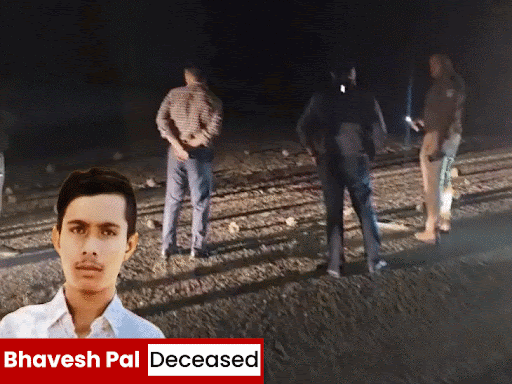 valentine’s-day-turns-tragic-in-khandwa:boyfriend-stabbed-by-3-harassers-while-trying-to-protect-girlfriend