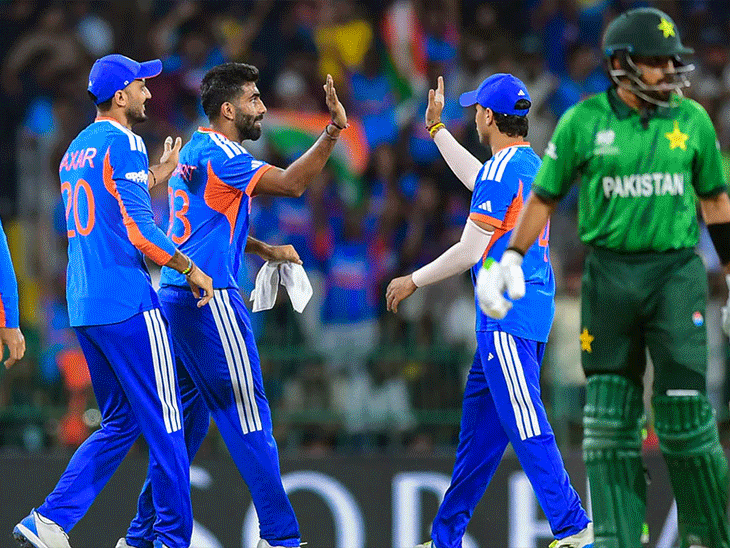 bollywood-congratulates-team-india:ajay-devgn-says,-‘what-a-game!’;-arjun-rampal-and-other-celebs-also-pour-wishes