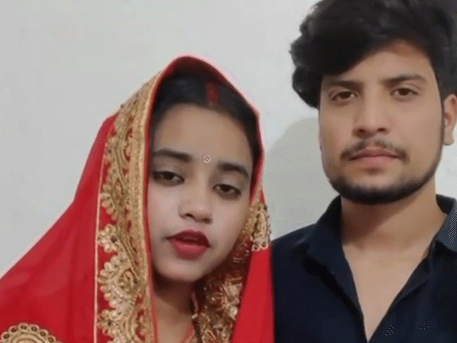 missing-muslim-cousins-break-silence-after-marriage:say,-‘it-was-mutual-decision’;-appeal-families-to-respect-choice