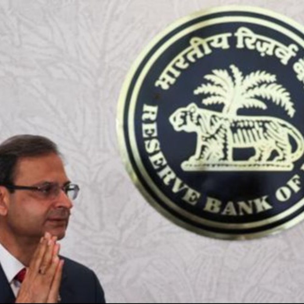 rbi’s-new-rules-send-capital-market-stocks-into-a-tailspin:bse,-angel-one-and-groww-fall-by-about-10%