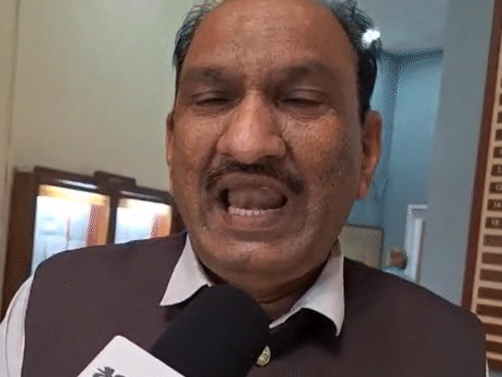 166-lakh-farmers-removed-from-mp’s-kisan-samman-nidhi-scheme:budget-cut-by-₹93.77-crore;-congress-calls-it-‘gradual-exclusion’