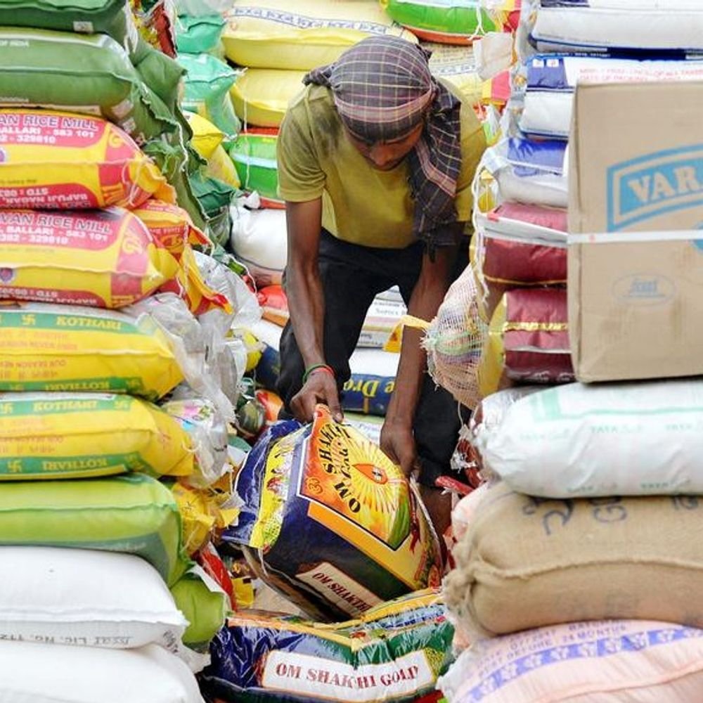 india’s-wholesale-inflation-rises-to-10-month-high:increases-to-1.81%-in-january;-food-and-beverage-items-become-expensive