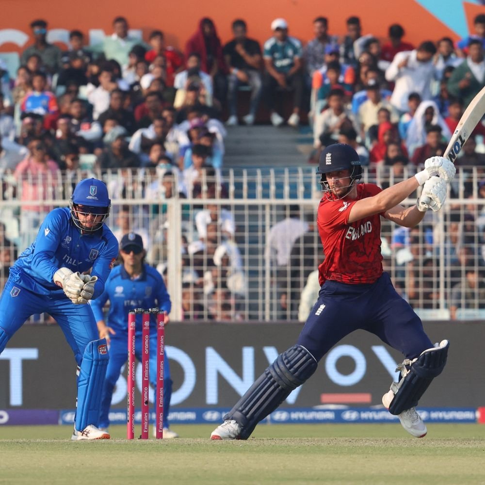 will-jacks’-53*-powers-england-to-202/7-against-italy:grant-stewart,-crishan-kalugamage-take-two-wickets-each-for-debutants