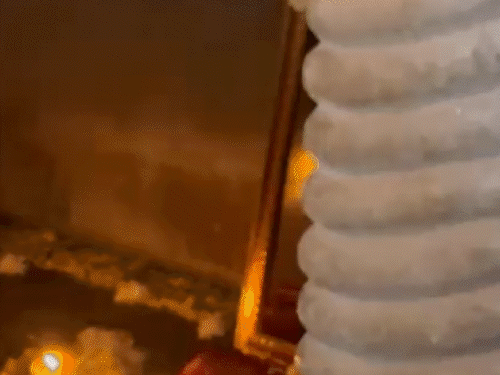 dhar-bhojshala-hearing-rescheduled-for-feb-18:asi’s-98-day-survey-report-to-be-opened;-proceedings-deferred-due-to-lawyers’-strike