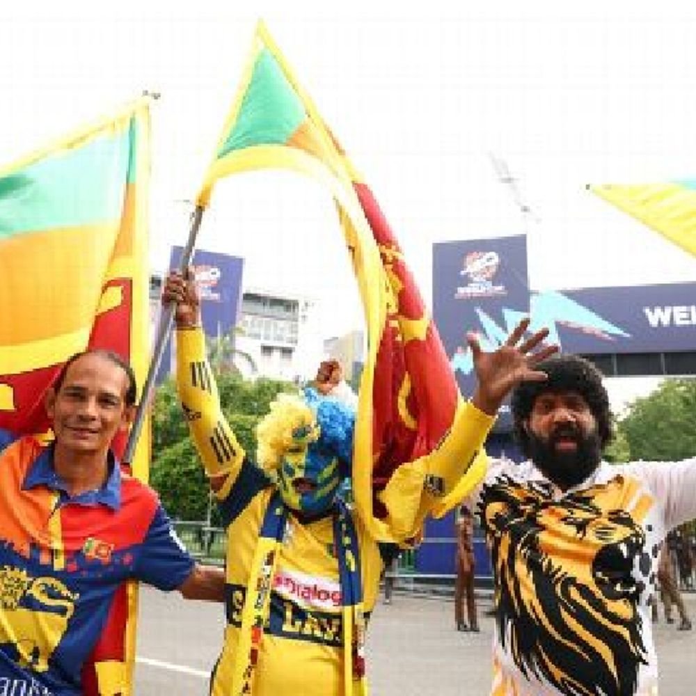 colombo,-which-hosted-ind-pak-match,-becomes-cricket’s-heartbeat:only-city-with-two-venues-in-tournament