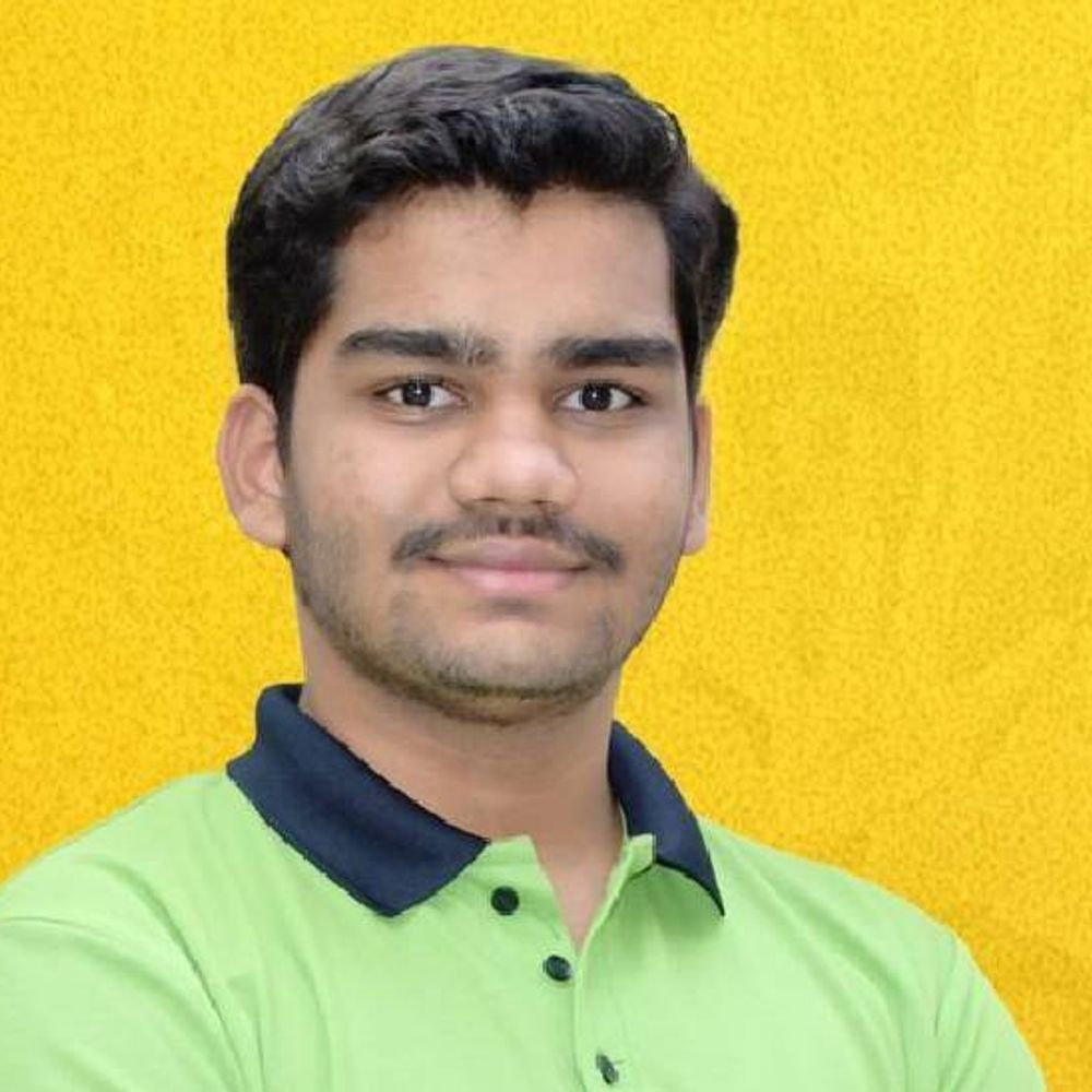 indore’s-riddhesh-is-mp-topper-with-99.99-percentile:no-student-from-madhya-pradesh-among-12-students-who-scored-100