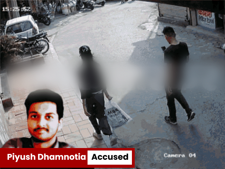 after-killing-girlfriend,-killer-violated-the-body:had-tied-hands,-legs-on-gift-pretext,-then-strangled-her;-lady-si-breaks-down-recording-statement