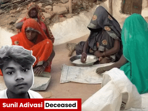 minor-kills-fiance,-sits-beside-body-through-night:pretends-to-cry-in-morning;-says,-‘enraged-after-seeing-photo-with-another-girl’