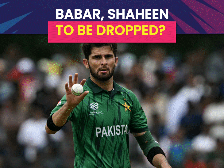 babar,-shaheen-to-be-dropped-after-flop-show-vs-india:unhappy-mohsin-naqvi-left-stadium-early;-pak-in-must-win-situation-vs-namibia