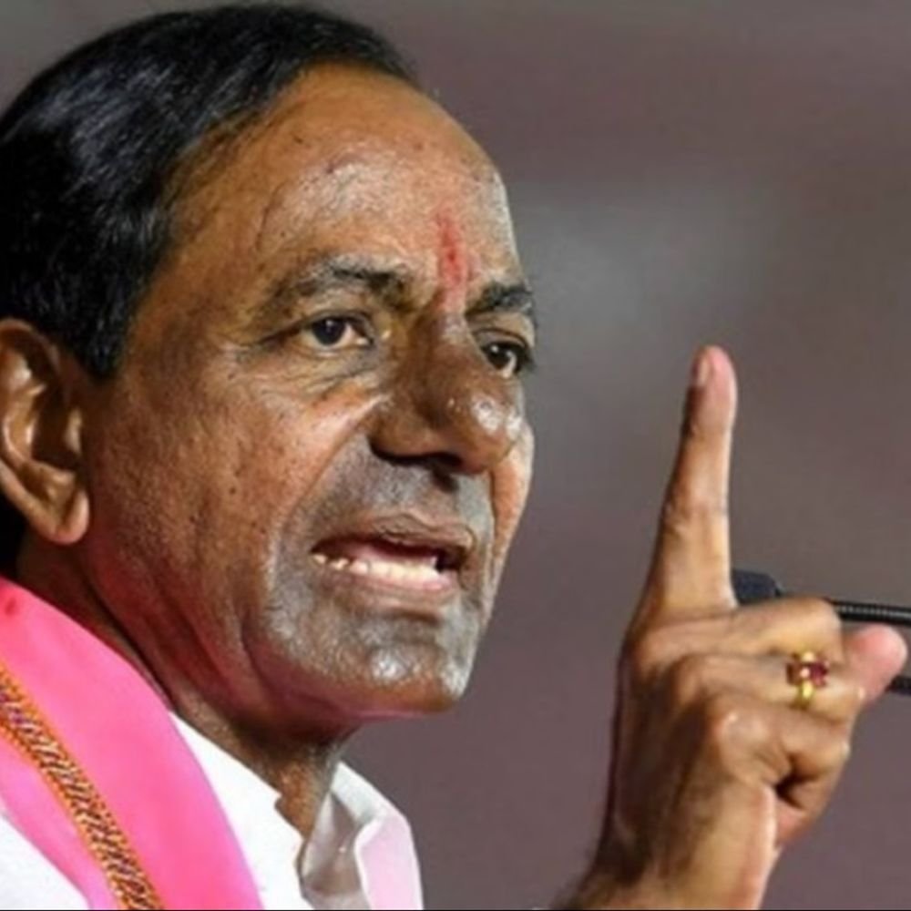 kcr-turns-72-today:with-more-than-₹10-crore-bank-balance,-telengana’s-former-cm-boasts-of-over-₹34-crore-net-worth