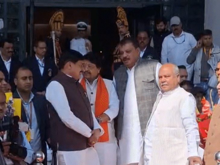 mp-budget-session-day-2:supplementary-budget-to-be-tabled;-uproar-likely-over-deaths-in-indore-and-chhindwara