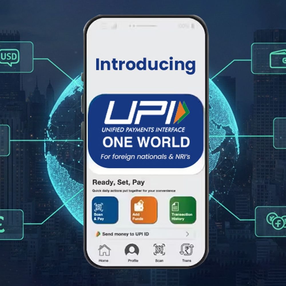 foreign-visitors-can-now-use-upi-during-india-ai-summit:they-can-scan-any-qr-code-and-pay-instantly;-here’s-how-it-works