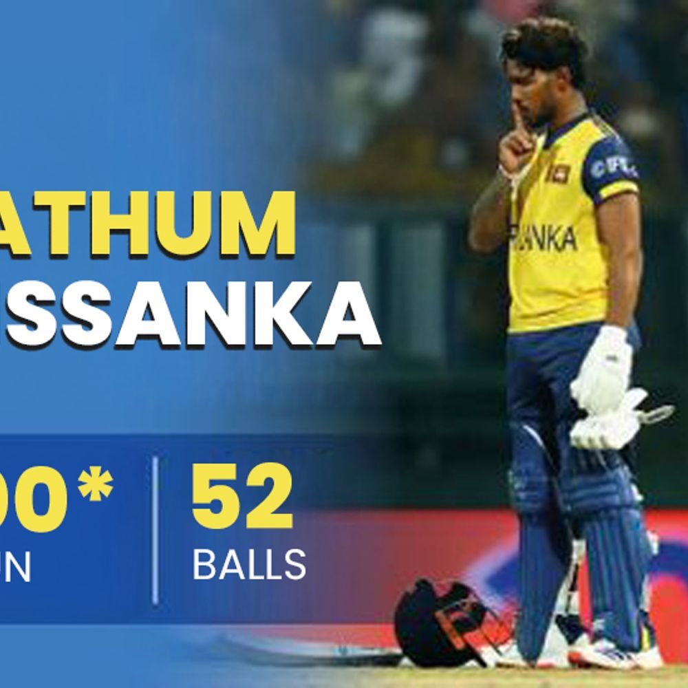 pathum-nissanka’s-third-fastest-century-for-sri-lanka-in-t20is:rashid-khan-records-700-t20-wickets;-sixth-200+-total-in-2026-season