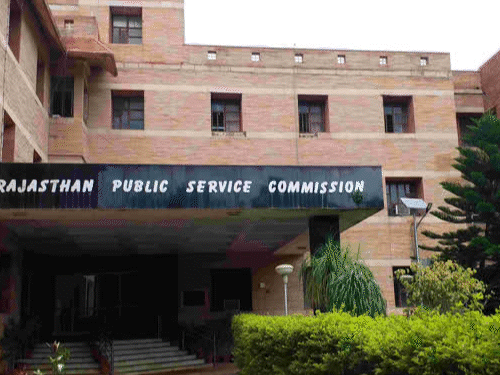 rpsc-ने-एईएन-मेंस-एग्जाम-की-डेट-में-किया-बदलाव:अब-22-और-23-मार्च-को-होगी-परीक्षा;-1036-पदों-पर-होनी-है-भर्ती