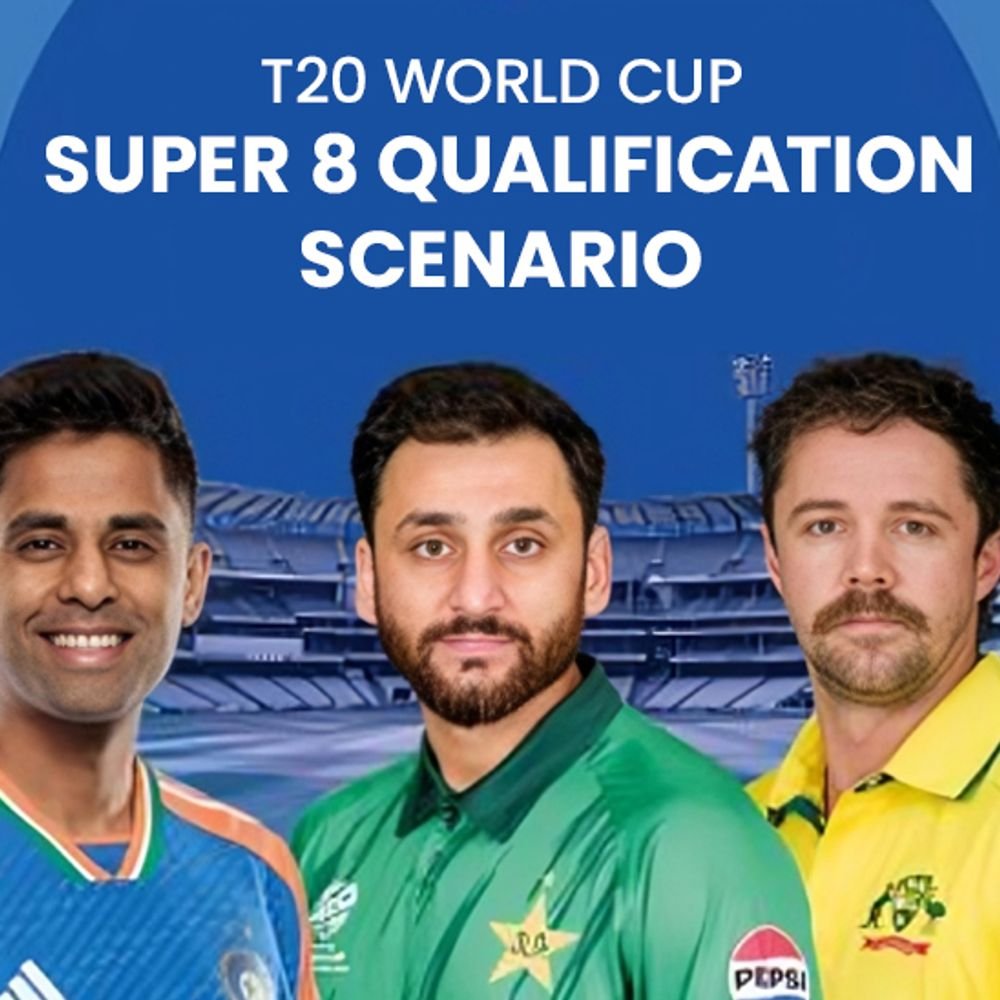 sri-lanka,-england-seal-super-8-spots:zimbabwe-eye-win-over-ireland,-australia-near-elimination-–-qualification-scenarios