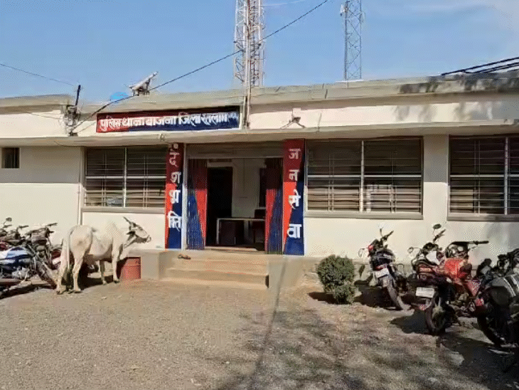 minor-rape-victim-commits-suicide-by-hanging:grandmother-found-her-hanging-from-scarf;-case-was-registered-4-days-ago