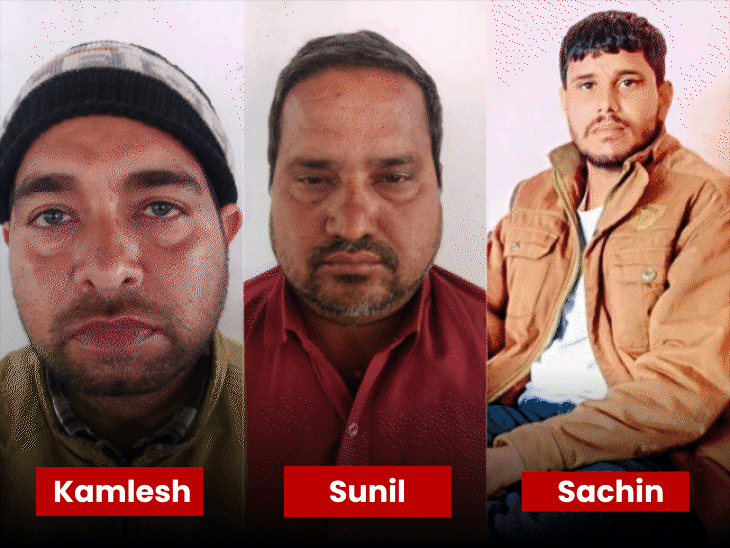 advocate-killed-while-heading-to-court-to-testify:brother-says,-‘he-was-threatened-against-testimony’;-contract-killing-fixed-for-₹10-lakh