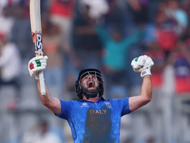 from-football-love-to-22-yards-of-cricket:rise-of-italy-at-t20-internationals;-defeated-nepal-by-10-wickets-in-t20-wc