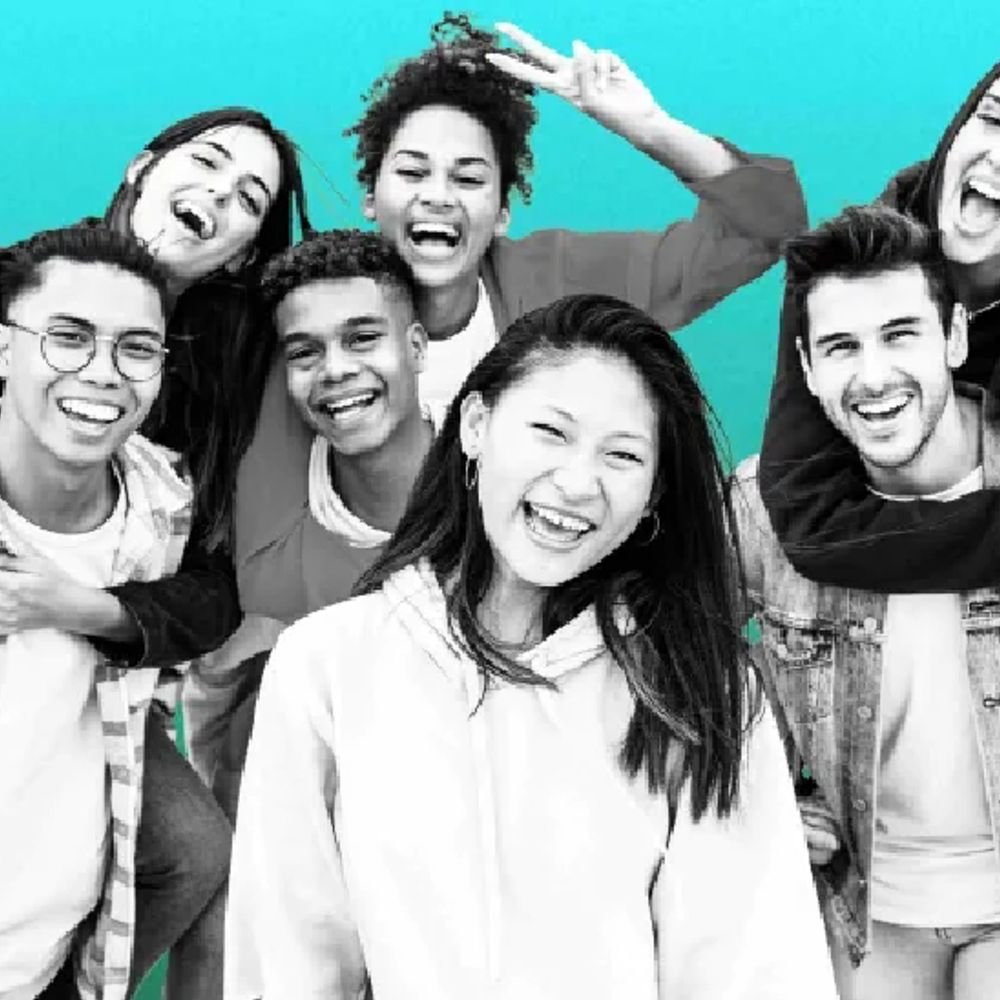 अब-‘नौकरी-लगते-ही-घर’-का-ट्रेंड:सर्वेः-35-की-उम्र-से-पहले-74%-जेन-जी-बन-रहे-मकान-मालिक