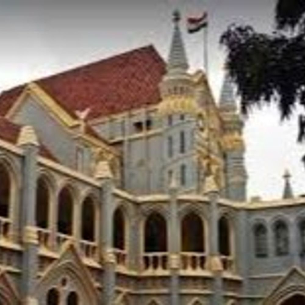 high-court-rejects-bail-in-chhindwara-cough-syrup-case:all-4-accused-to-remain-in-jail;-incident-claimed-30-children’s-lives