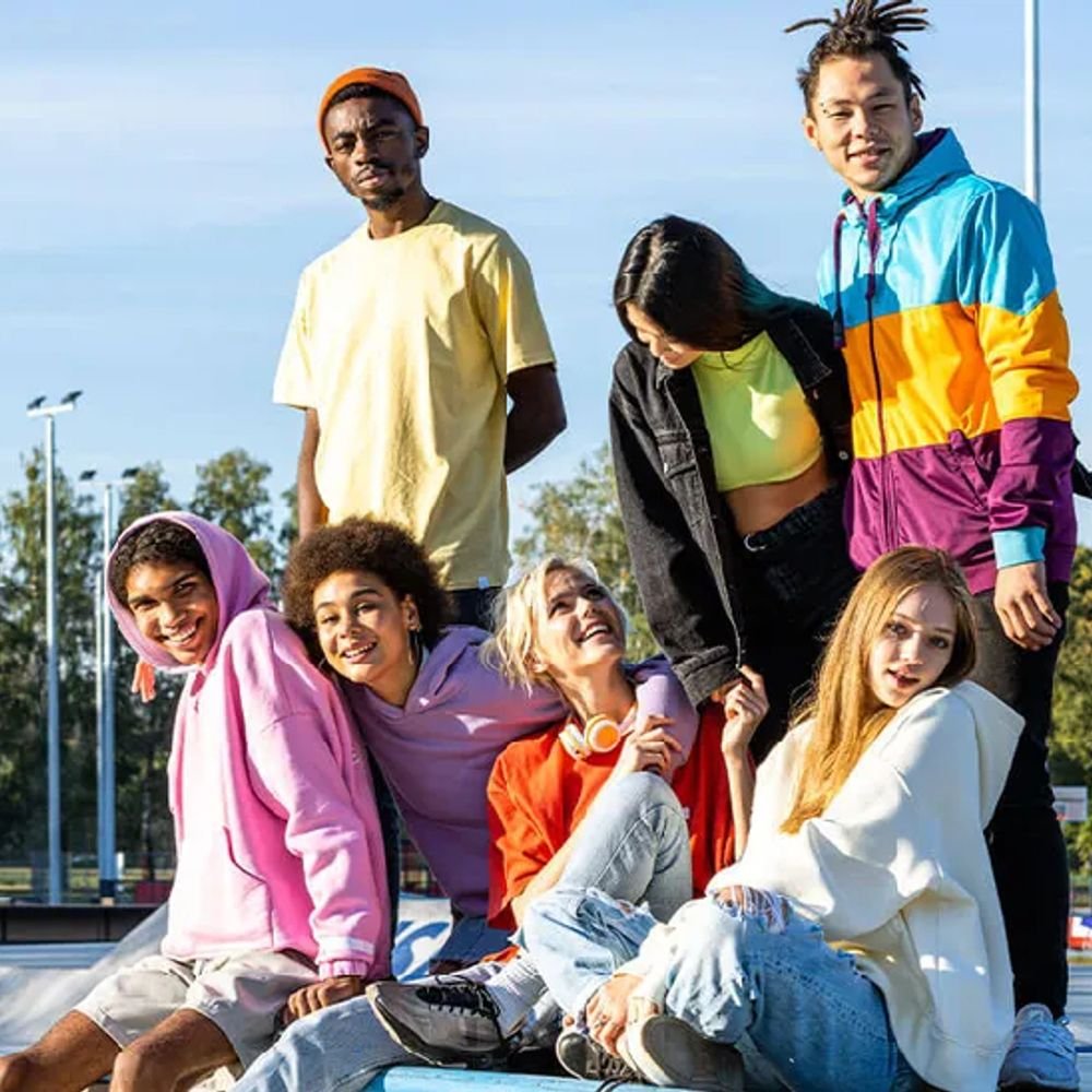 अब-नौकरी-लगते-ही-घर-का-ट्रेंड:सर्वेः-35-की-उम्र-से-पहले-74%-जेन-जी-बन-रहे-मकान-मालिक