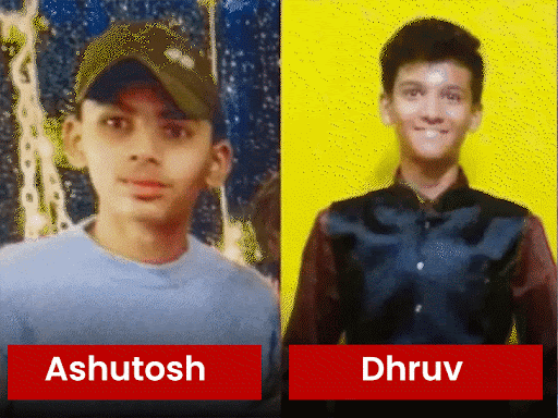 bodies-of-2-recovered-from-ratlam-dam:students-had-left-school-early-for-maggi-party-before-final-exams