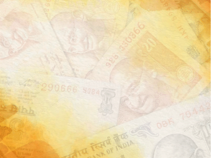 mp-per-capita-income-rises-10%:egg-consumption-declines;-only-2.41-lakh-people-secured-jobs-over-5-years