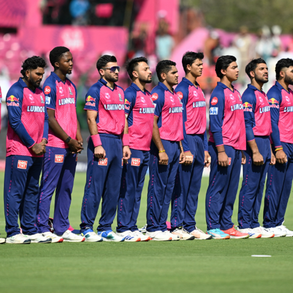 rajasthan-royals’-venue-issues-delaying-ipl-schedule-announcement:domestic-league’s-calendar-pending-due-to-sms-stadium-mismanagement