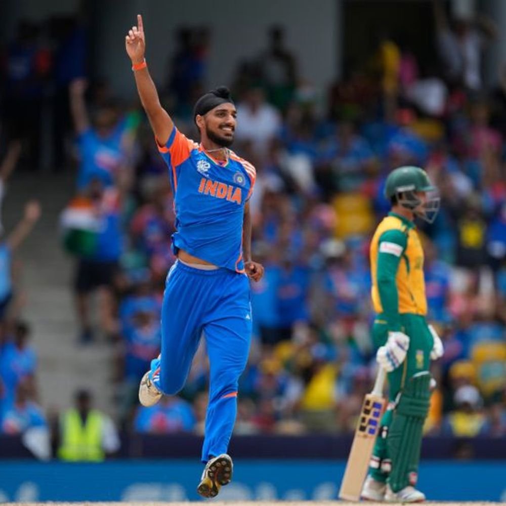 india’s-super-8-showdown-set-against-south-africa,-west-indies:what’s-men-in-blue’s-second-round-schedule-after-australia’s-elimination?