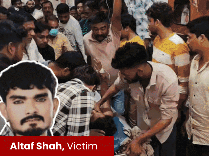 youth-kidnapped,-brutally-assaulted-in-narmadapuram:victim’s-limbs-broken,-nails-pulled-out;-admitted-to-district-hospital-in-serious-condition