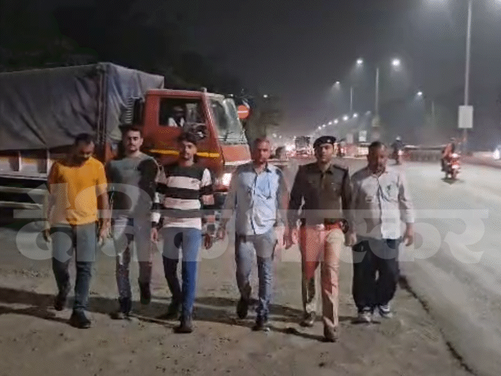 mba-student’s-killer-says-he-wants-to-die:stood-in-front-of-train-but-stepped-back-in-fear;-claims-he-wants-to-speak-to-victim’s-soul