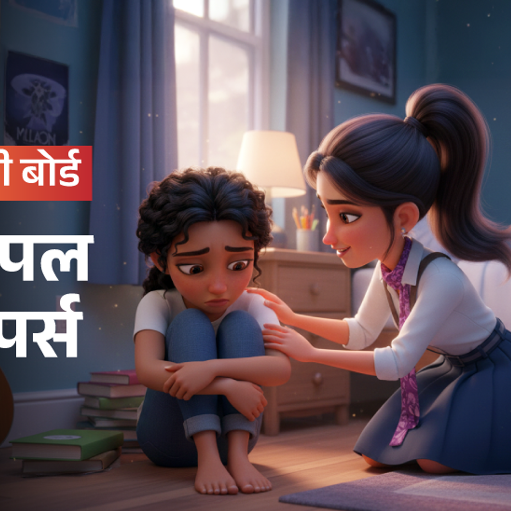 यूपी-बोर्ड-10वीं-12वीं-एग्‍जाम-के-मॉडल-पेपर:परीक्षा-की-तैयारी-की-लिए-कान्‍हा-पब्लिकेशंस-के-पेपर-डाउनलोड-और-प्रैक्टिस-करें