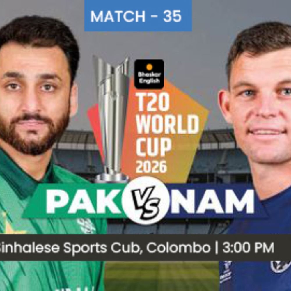 pakistan’s-do-or-die-clash-against-namibia-for-super-8-qualification:if-pak-lose,-they-will-be-knocked-out;-65%-chances-of-rain-in-colombo
