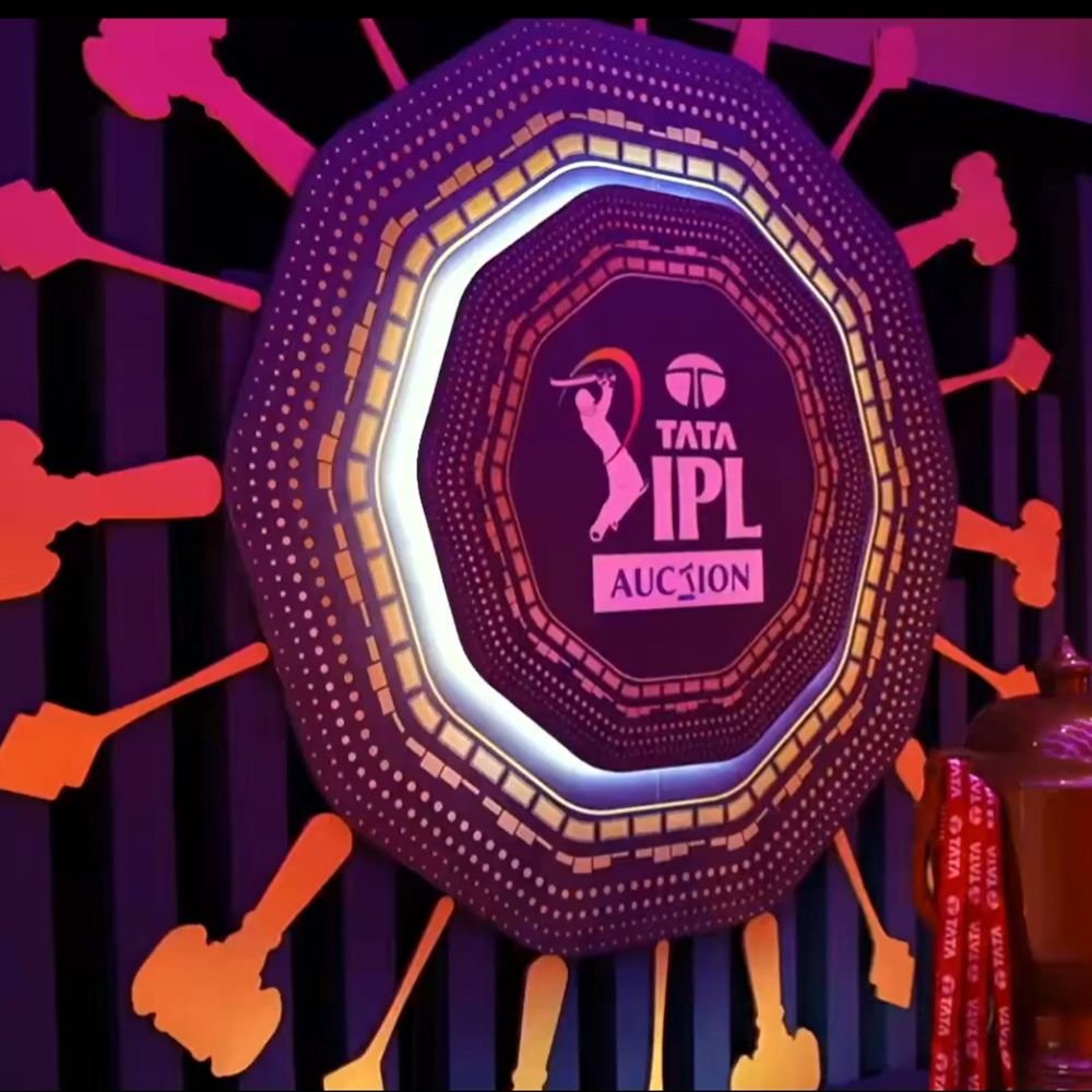 ipl-is-new-‘gold-rush’-for-global-equity-firms:from-blackstone-to-carlyle,-investing-giants-eye-a-share-of-the-cash-in-2026