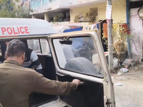 mba-student-murder-accused-shows-no-remorse:says,-‘what-will-you-do-knowing-reason?’