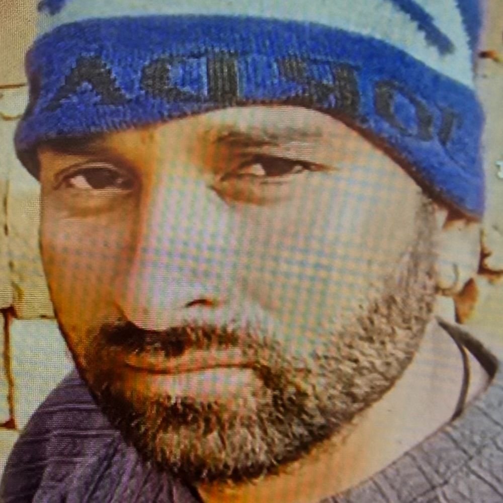 man-shot-in-chest-over-pathway-dispute:20–25-armed-men-kill-him-in-daylight,-all-accused-absconding