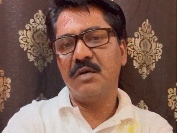 municipal-president-arrested-over-molestation-allegations:audio-surfaces-revealing-conversations-with-women-and-commission-demands;-accused-threatens-self-immolation