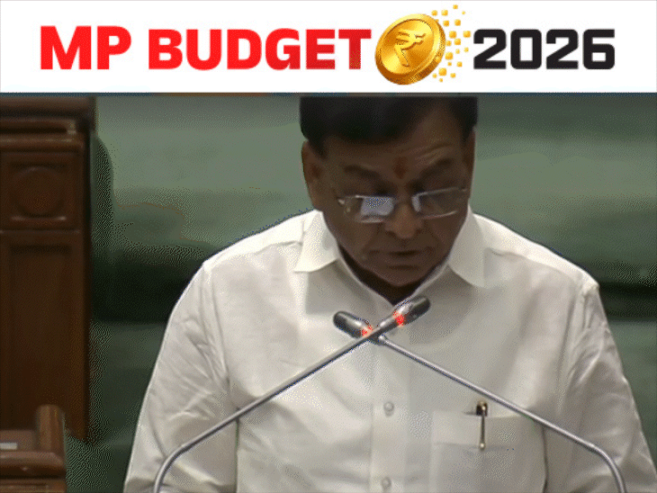 free-milk-till-8th-class;-15k-teachers-hiring:laadli-behnas-get-₹23,882-cr;-no-hike-in-mla-fund-sparks-row-in-mp-house