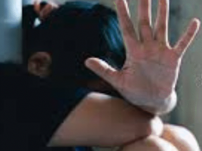 mp-resolves-pocso-cases-in-380-days-on-average:trials-on-crimes-against-children-4-times-faster-than-in-delhi