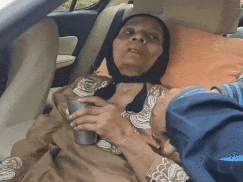 dispute-over-dr-hemlata’s-land-in-jabalpur:army-steps-in-as-municipal-corporation-takes-back-₹60-crore-property